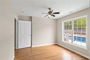 2900 Flowering Bradford Way, Fayetteville, NC 28306 - Photo 23