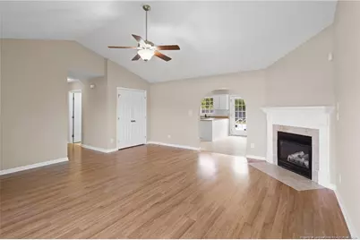 2900 Flowering Bradford Way, Fayetteville, NC 28306 - Photo 13