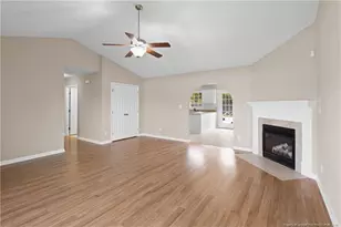 2900 Flowering Bradford Way, Fayetteville, NC 28306 - Photo 13