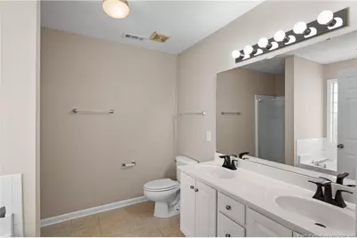 2900 Flowering Bradford Way, Fayetteville, NC 28306 - Photo 29