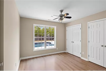 2900 Flowering Bradford Way, Fayetteville, NC 28306 - Photo 25