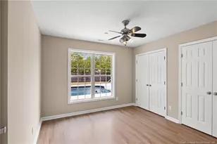 2900 Flowering Bradford Way, Fayetteville, NC 28306 - Photo 25