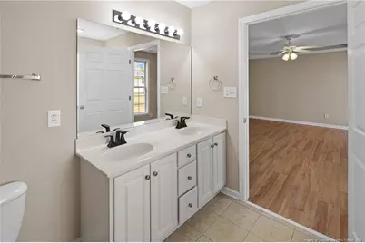 2900 Flowering Bradford Way, Fayetteville, NC 28306 - Photo 31