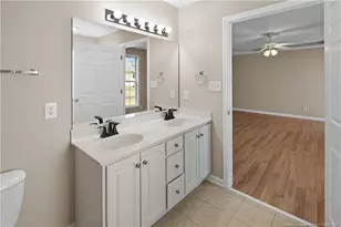 2900 Flowering Bradford Way, Fayetteville, NC 28306 - Photo 31