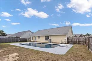 2900 Flowering Bradford Way, Fayetteville, NC 28306 - Photo 37