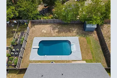 2900 Flowering Bradford Way, Fayetteville, NC 28306 - Photo 5