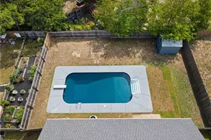 2900 Flowering Bradford Way, Fayetteville, NC 28306 - Photo 5