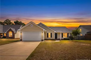 2900 Flowering Bradford Way, Fayetteville, NC 28306 - Photo 11