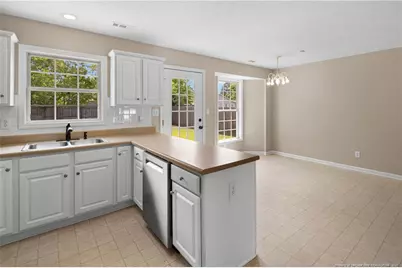 2900 Flowering Bradford Way, Fayetteville, NC 28306 - Photo 21