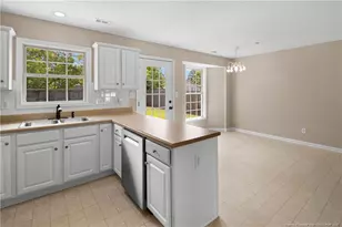 2900 Flowering Bradford Way, Fayetteville, NC 28306 - Photo 21