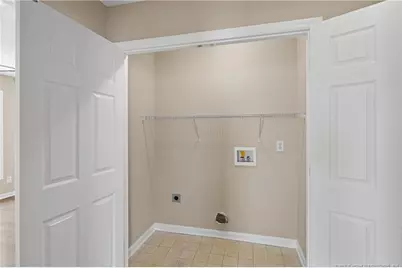 2900 Flowering Bradford Way, Fayetteville, NC 28306 - Photo 35
