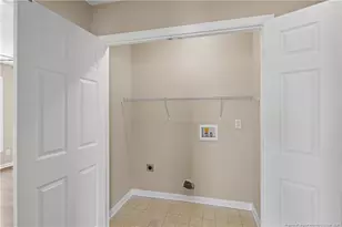 2900 Flowering Bradford Way, Fayetteville, NC 28306 - Photo 35