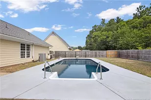 2900 Flowering Bradford Way, Fayetteville, NC 28306 - Photo 7