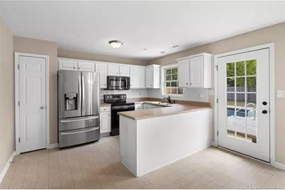 2900 Flowering Bradford Way, Fayetteville, NC 28306 - Photo 17