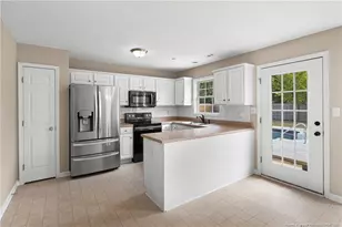 2900 Flowering Bradford Way, Fayetteville, NC 28306 - Photo 17
