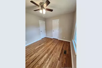 346 Tucson Drive, Fayetteville, NC 28303 - Photo 27