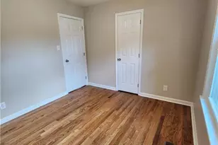 346 Tucson Dr, Fayetteville, NC 28303 - Photo 27