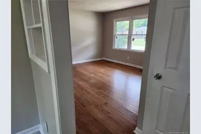 346 Tucson Drive, Fayetteville, NC 28303 - Photo 3
