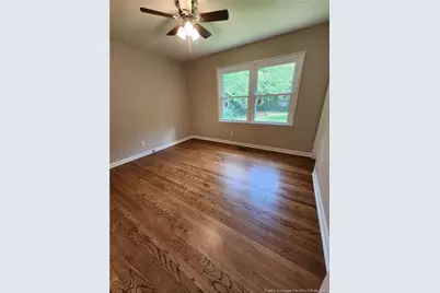 346 Tucson Drive, Fayetteville, NC 28303 - Photo 25
