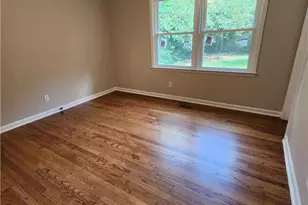 346 Tucson Dr, Fayetteville, NC 28303 - Photo 25