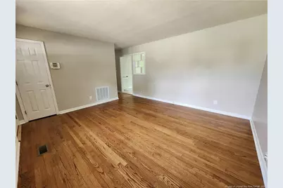 346 Tucson Drive, Fayetteville, NC 28303 - Photo 7
