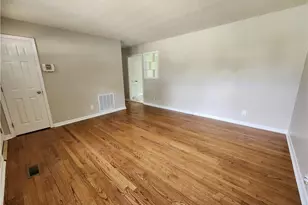 346 Tucson Dr, Fayetteville, NC 28303 - Photo 7