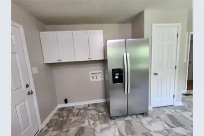346 Tucson Drive, Fayetteville, NC 28303 - Photo 13