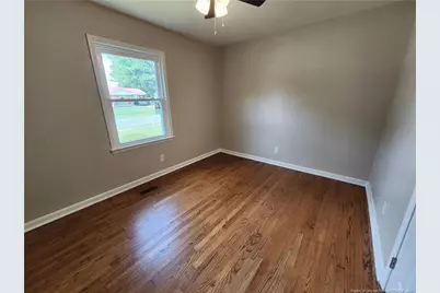 346 Tucson Drive, Fayetteville, NC 28303 - Photo 19
