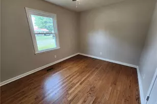 346 Tucson Dr, Fayetteville, NC 28303 - Photo 19