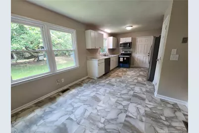 346 Tucson Drive, Fayetteville, NC 28303 - Photo 11