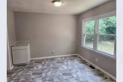 346 Tucson Drive, Fayetteville, NC 28303 - Photo 15