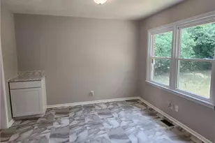 346 Tucson Dr, Fayetteville, NC 28303 - Photo 15