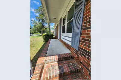 346 Tucson Drive, Fayetteville, NC 28303 - Photo 5