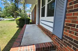 346 Tucson Dr, Fayetteville, NC 28303 - Photo 5