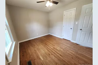 346 Tucson Drive, Fayetteville, NC 28303 - Photo 21