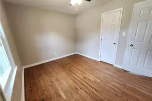 346 Tucson Dr, Fayetteville, NC 28303 - Photo 21
