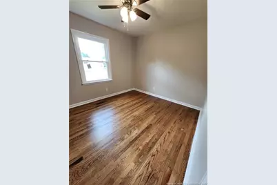346 Tucson Drive, Fayetteville, NC 28303 - Photo 17