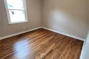 346 Tucson Dr, Fayetteville, NC 28303 - Photo 17
