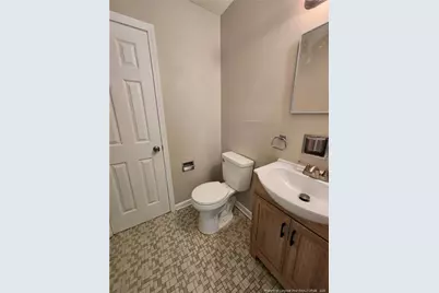 346 Tucson Drive, Fayetteville, NC 28303 - Photo 23