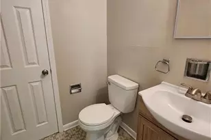 346 Tucson Dr, Fayetteville, NC 28303 - Photo 23