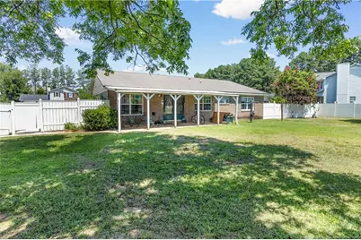 118 Pearce Place, Raeford, NC 28376 - Photo 29