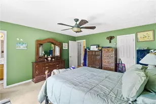118 Pearce Pl, Raeford, NC 28376 - Photo 21
