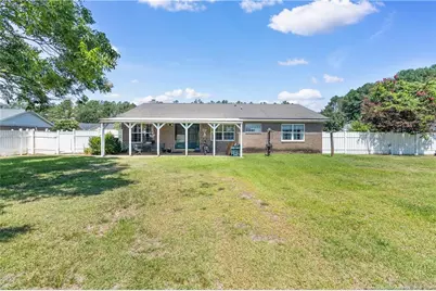 118 Pearce Place, Raeford, NC 28376 - Photo 33