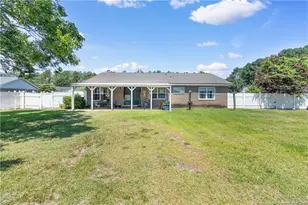 118 Pearce Pl, Raeford, NC 28376 - Photo 33