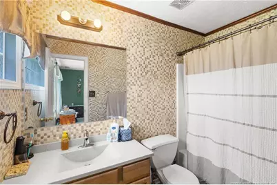 118 Pearce Place, Raeford, NC 28376 - Photo 23