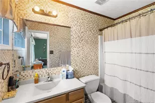 118 Pearce Pl, Raeford, NC 28376 - Photo 23