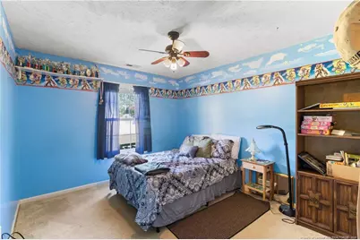 118 Pearce Place, Raeford, NC 28376 - Photo 25