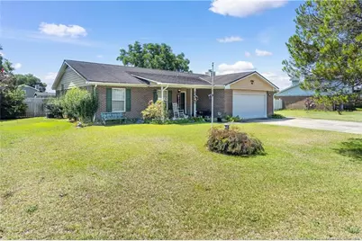 118 Pearce Place, Raeford, NC 28376 - Photo 1