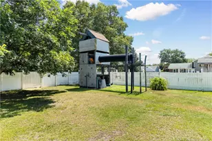 118 Pearce Pl, Raeford, NC 28376 - Photo 31