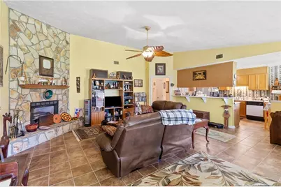 118 Pearce Place, Raeford, NC 28376 - Photo 9